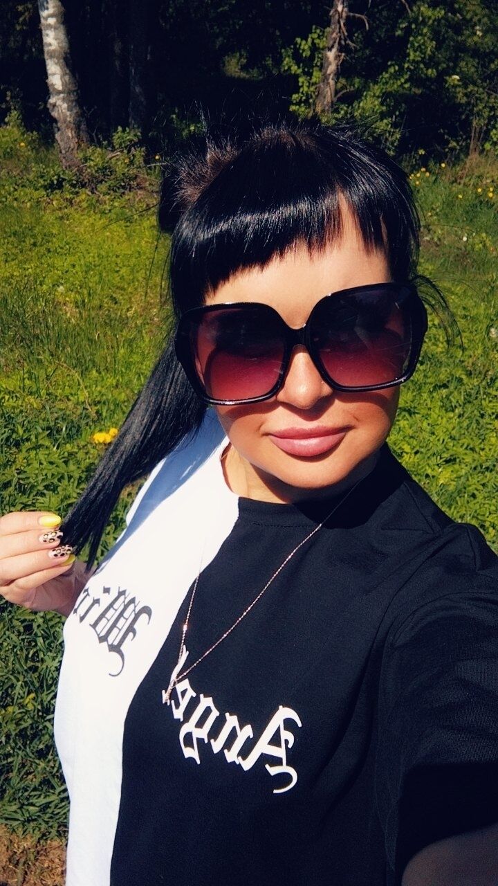 ���� 56250811 ������� �������, 37 ���, ���� ���������� � ���������