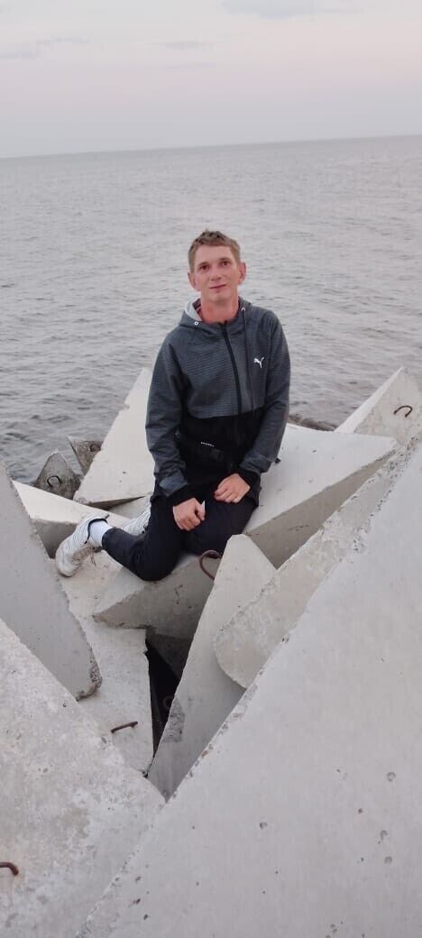 ���� 34127651 ������� �������, 30 ���, ���� ���������� � �������