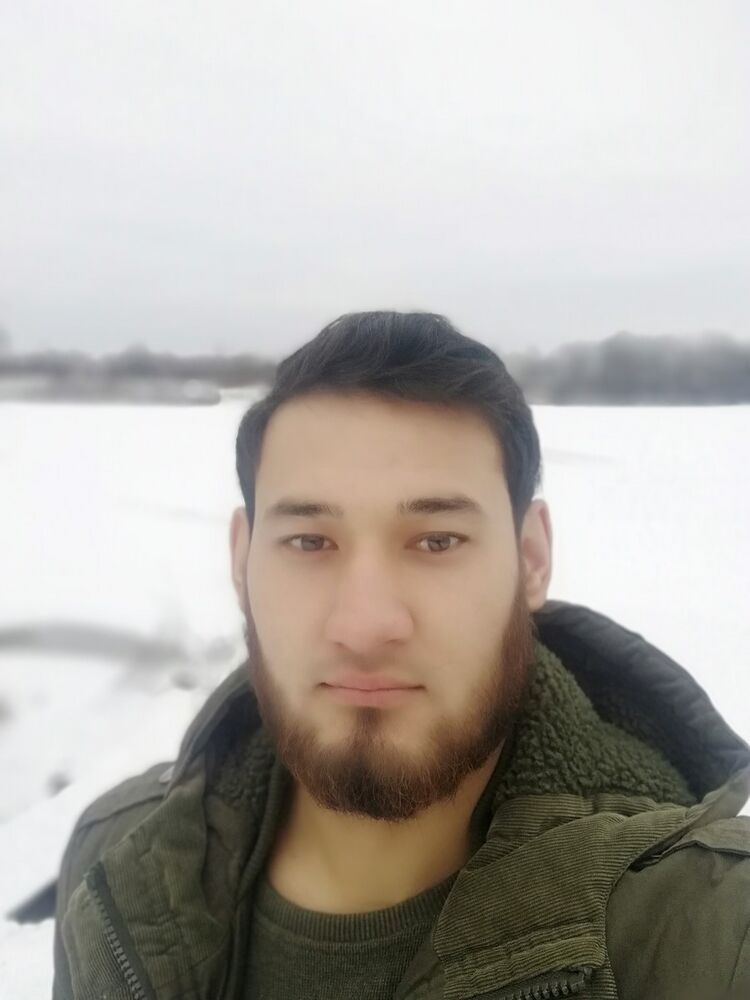 ���� 19207881 ������� �����, 31 ���, ���� ���������� � �����-����������