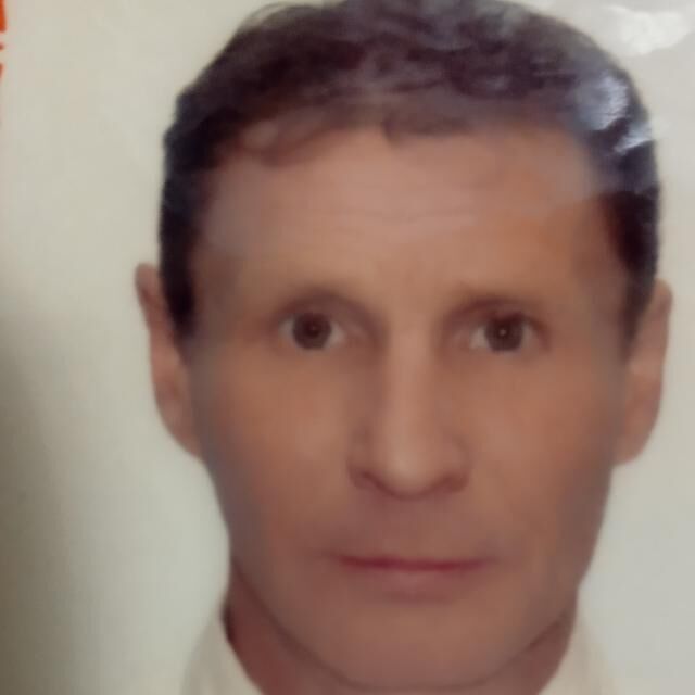  -,   , 51 ,   ,   