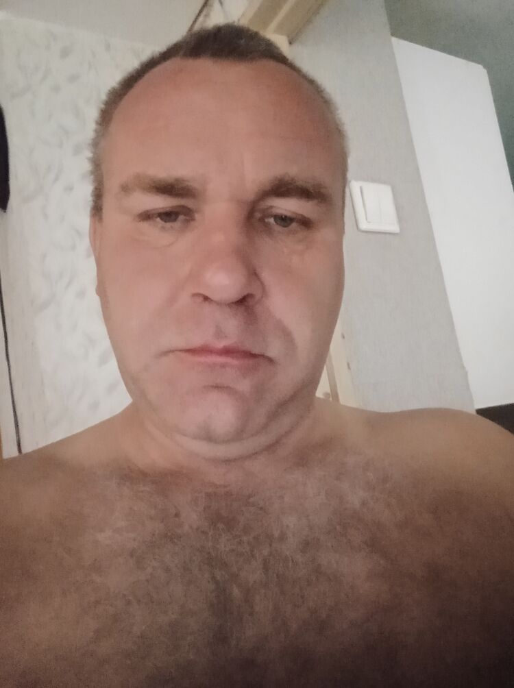  ,   Dima, 45 ,   ,   