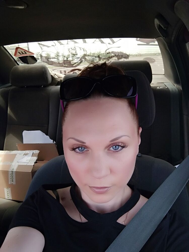 ���������� ������, ���� ������� �������, 43 ����, ������������ ��� ������, ���������