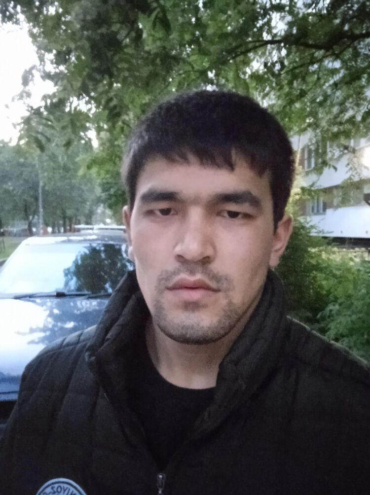 ���� 23066511 ������� ������, 30 ���, ���� ���������� � �����-����������