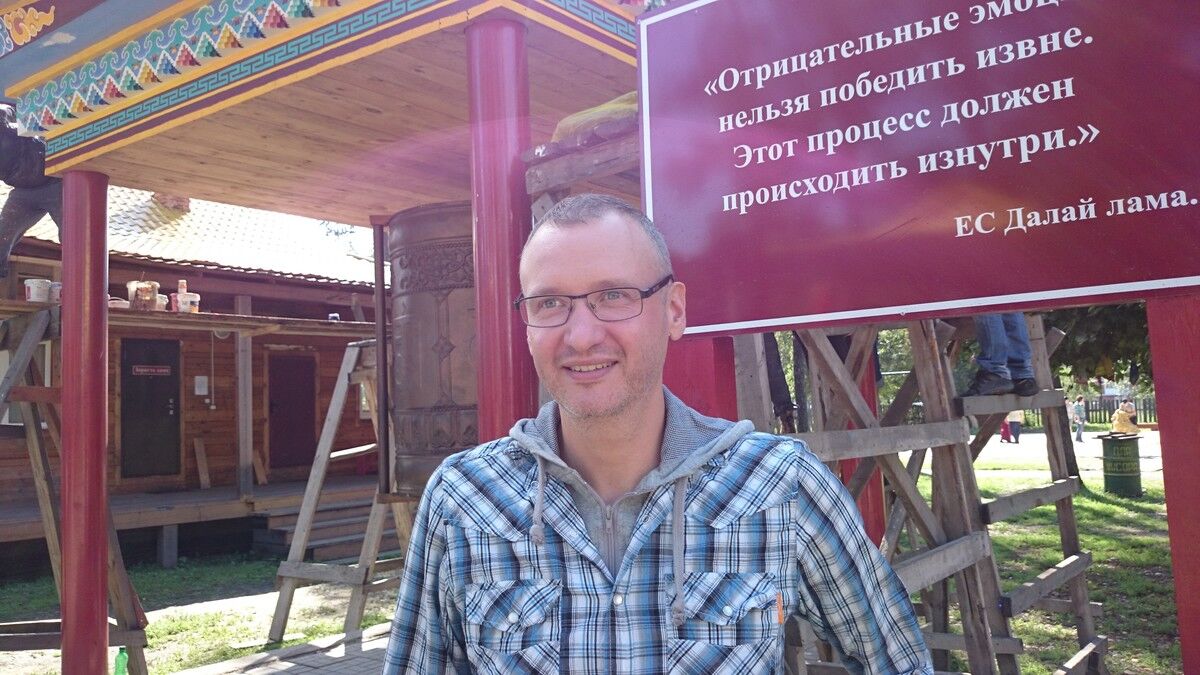 ���� 19257661 ������� ������, 46 ���, ���� ���������� � ����