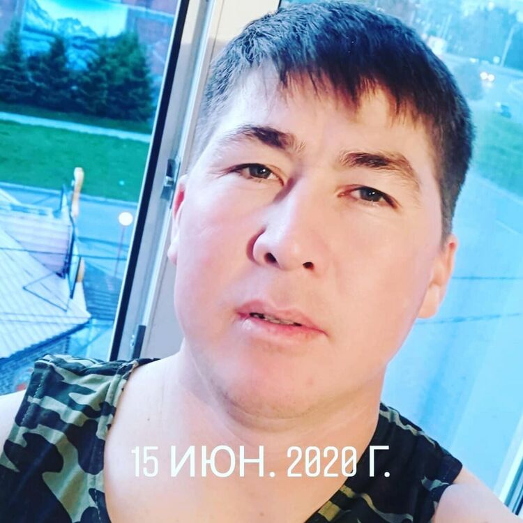 ���� 25454631 ������� Ilhom, 37 ���, ���� ���������� � �������������