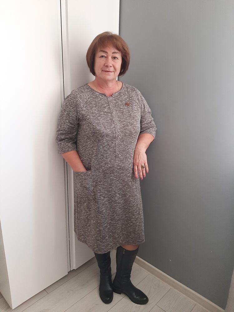 ���������� ����������, ���� ������� ����, 100 ���, ������������ ��� ������, c�������� ���������