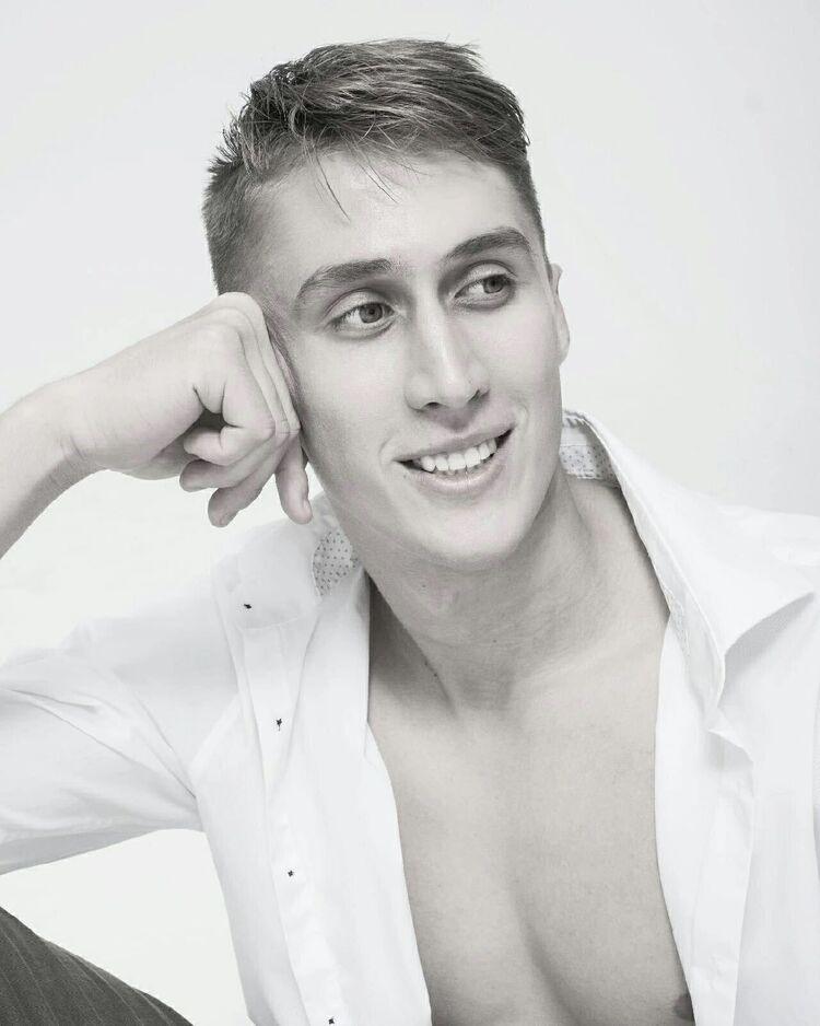 ���� 28971011 ����� ���������, 25 ���, ���� ���������� � ����������