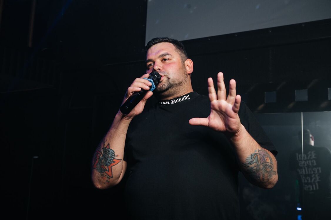 ���������� �����, ���� ������� Dmitry, 35 ���, ������������ ��� ������, ����� � ���������, c�������� ���������