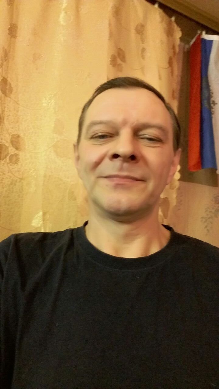  26574431  , 54 ,    