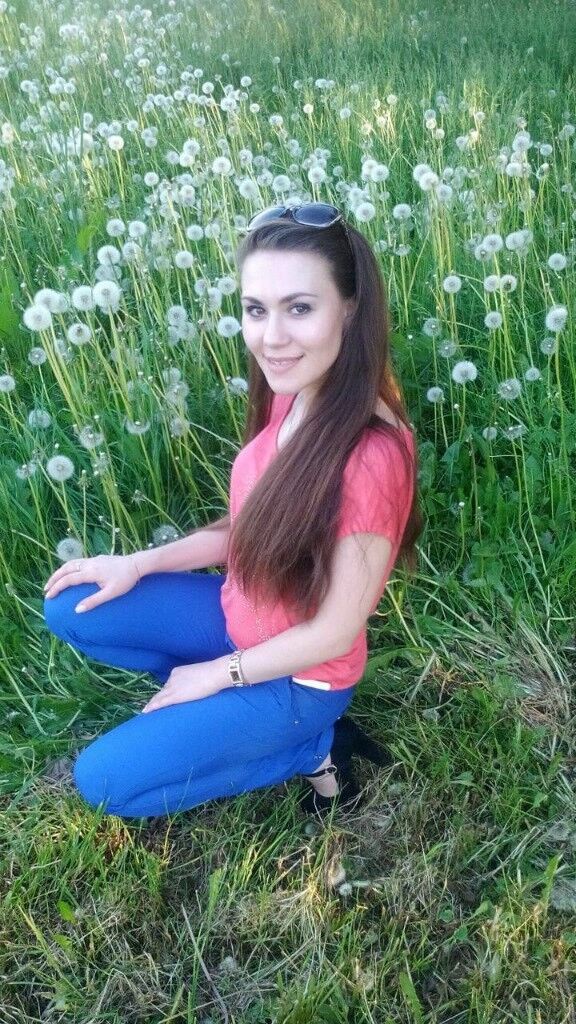  ,   Hishchnica, 33 ,   ,   , c 