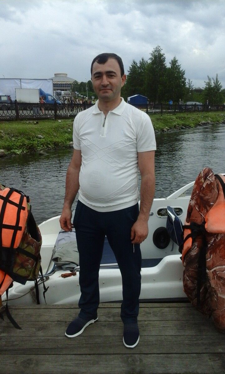  ,   , 42 ,     , c 