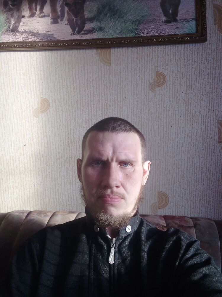  ,   , 31 ,   c 