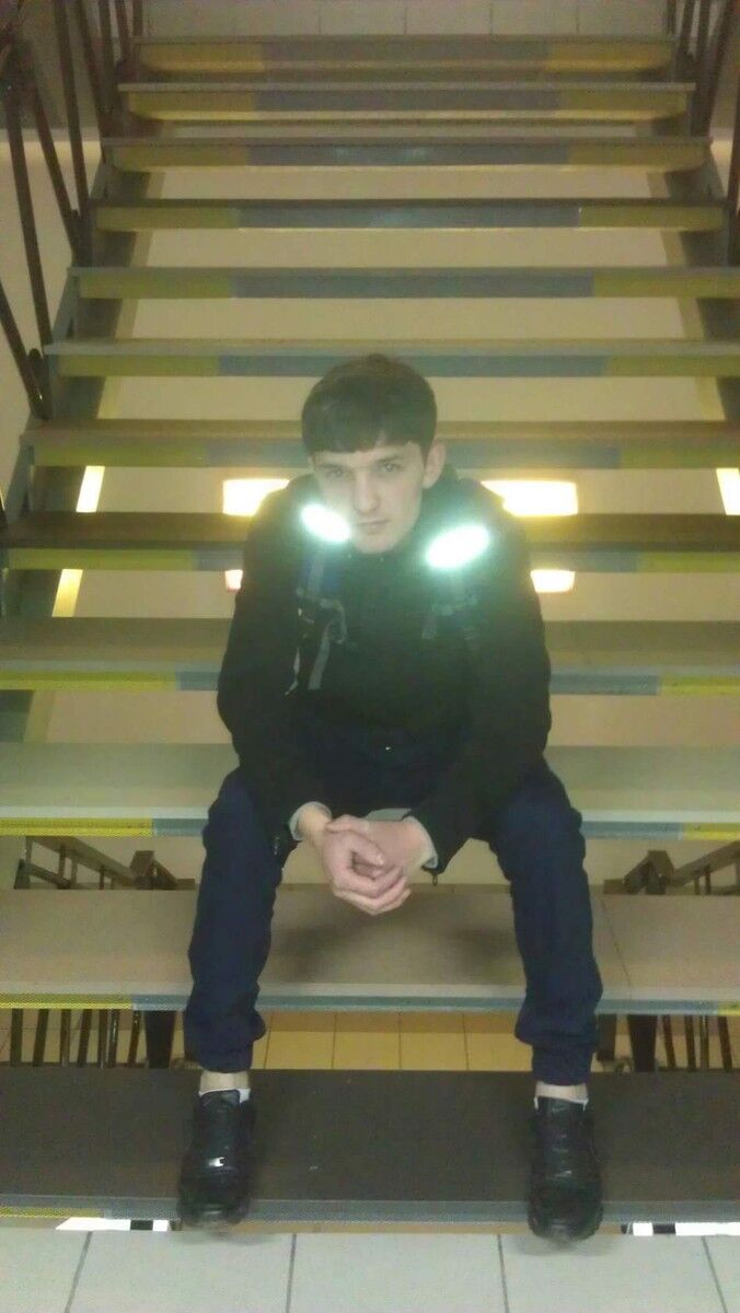 ���������� �����-���������, ���� ������� Huligan, 31 ���, ������������ ��� ������, ����� � ���������, c�������� ���������