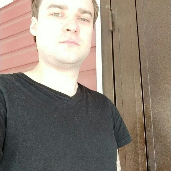 ���������� ������, ���� ������� ����, 36 ���, ������������ ��� ������, ����� � ���������