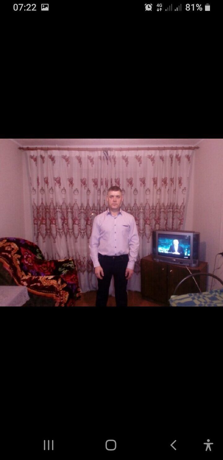  35284101  , 52 ,    