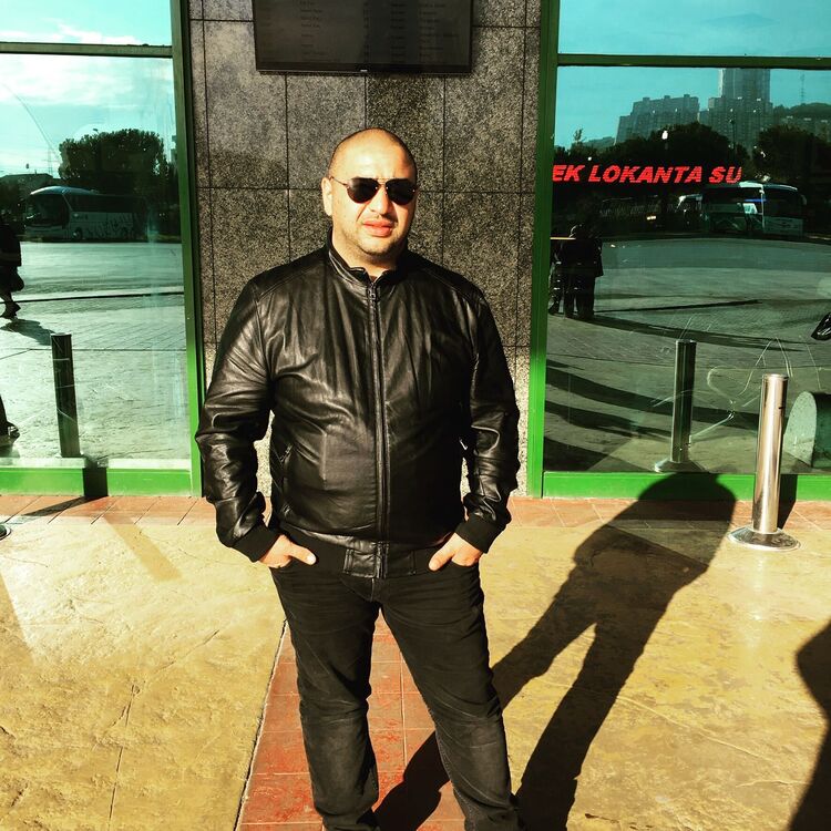 ���� 33836301 ������� Taxir, 44 ����, ���� ���������� � �������