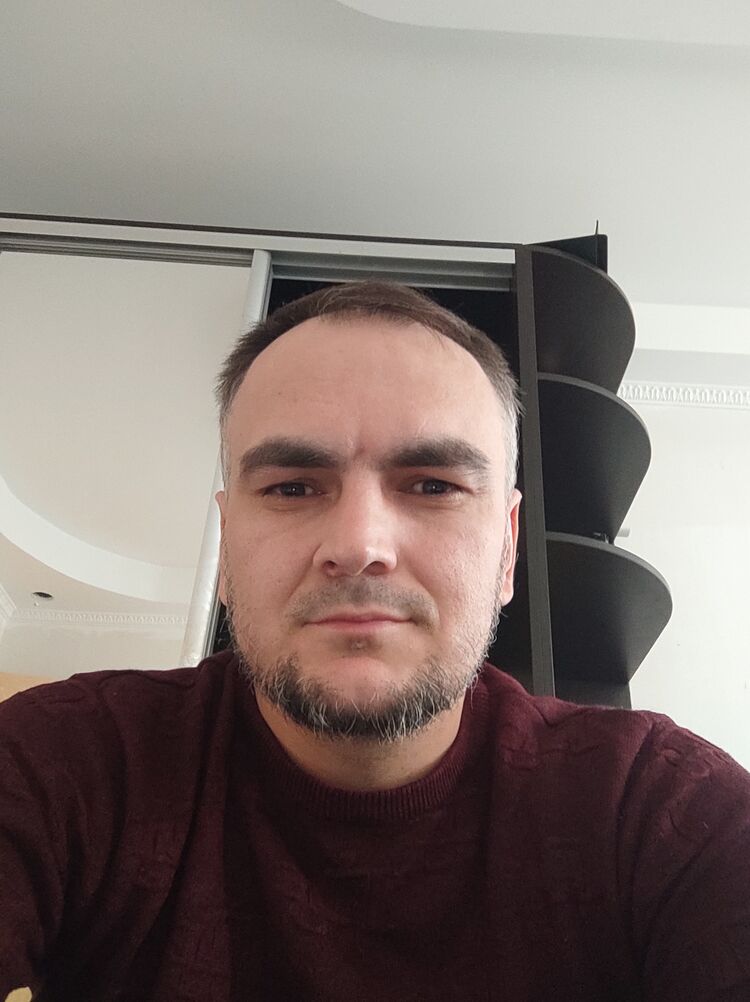 ���� 26335051 ������� Brodyga, 30 ���, ���� ���������� � �����-����������