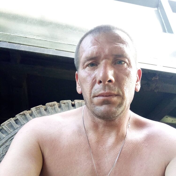 ���� 43349171 ������� ����, 45 ���, ���� ���������� � �����