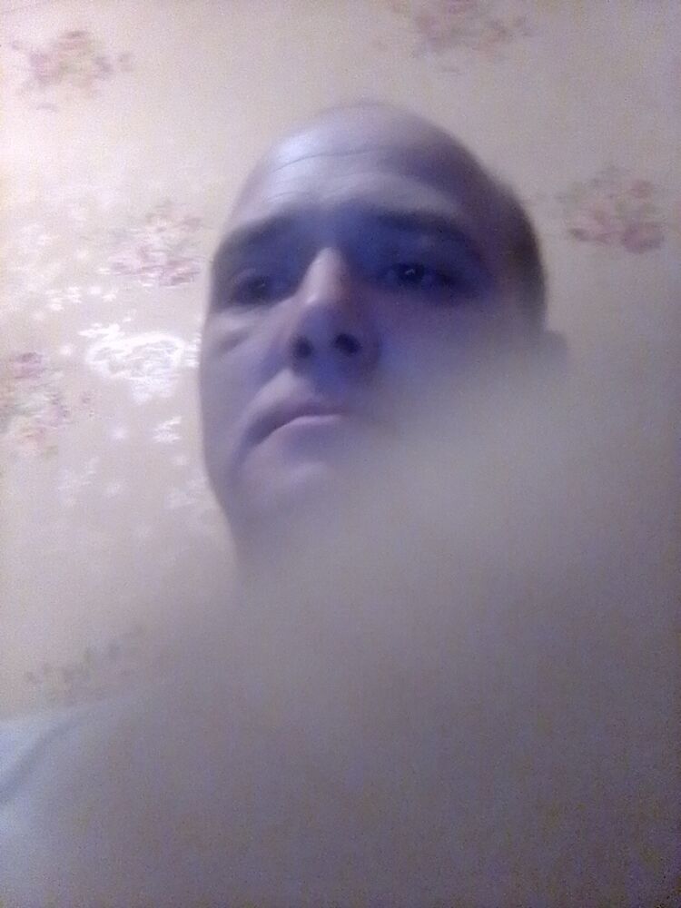  --,   , 37 ,   ,   , 