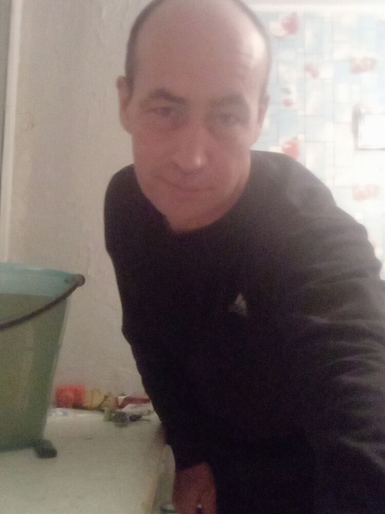  39059681  , 47 ,    