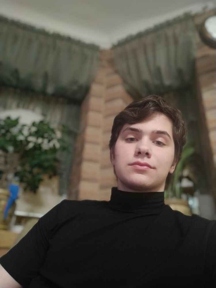  -,   , 23 ,   ,   