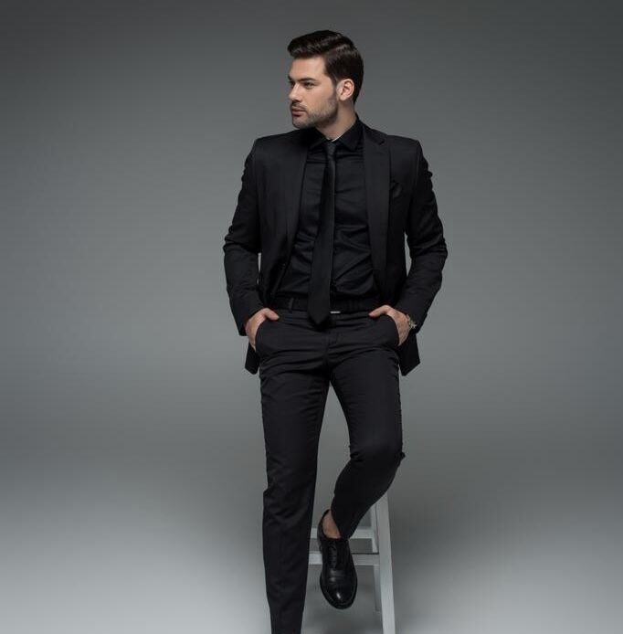 ���� 37629321 ������� �������, 35 ���, ���� ���������� � ������