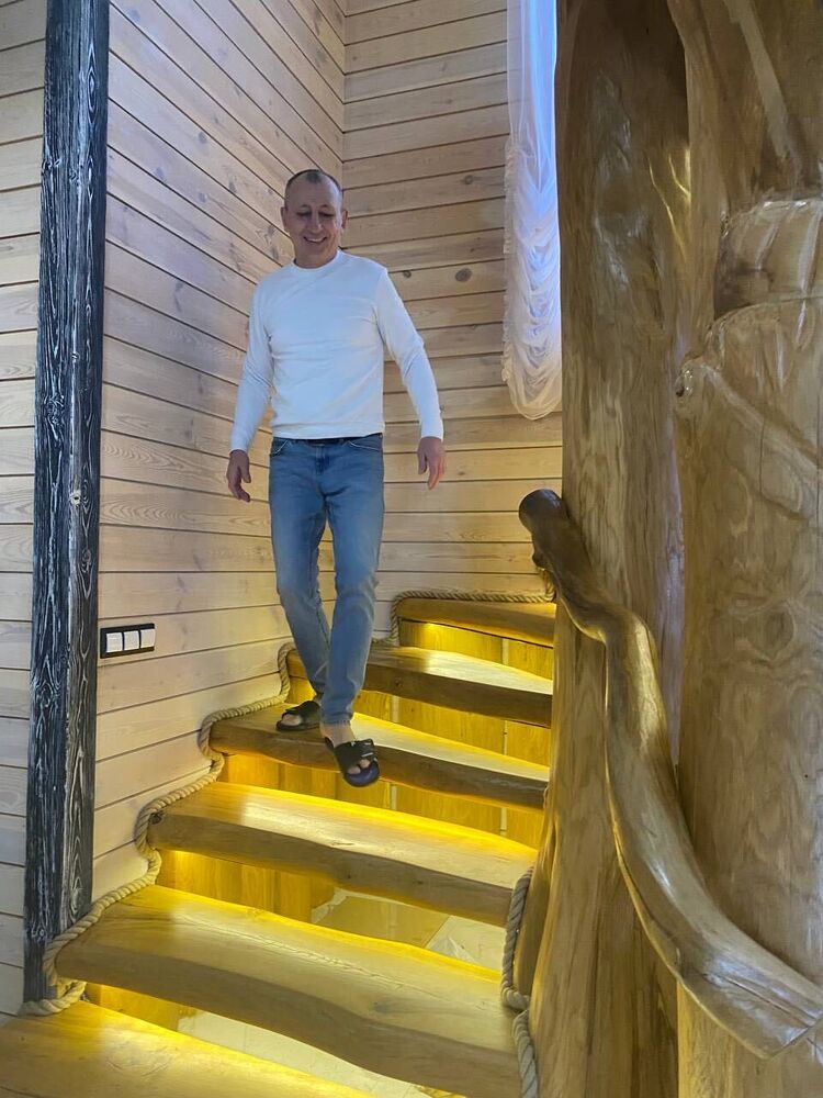 ���� 55238761 ������� ������, 51 ���, ���� ���������� � ������