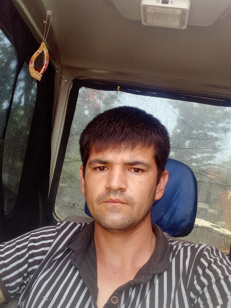  27049251  Sardor, 35 ,    