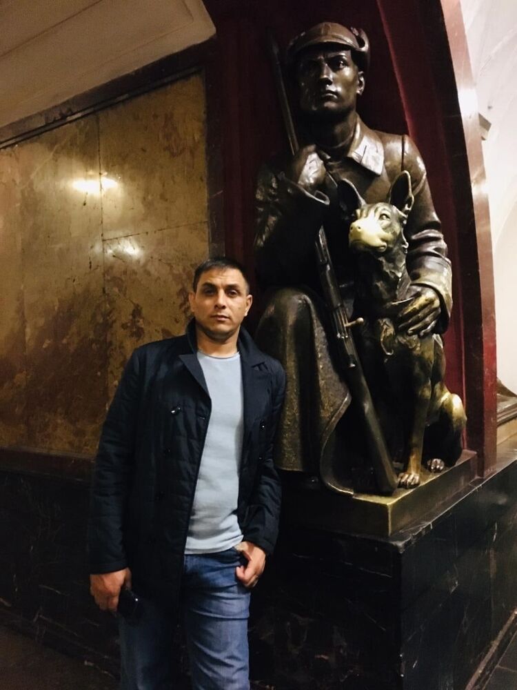 ���� 24332831 ������� ������, 42 ����, ���� ���������� � ������