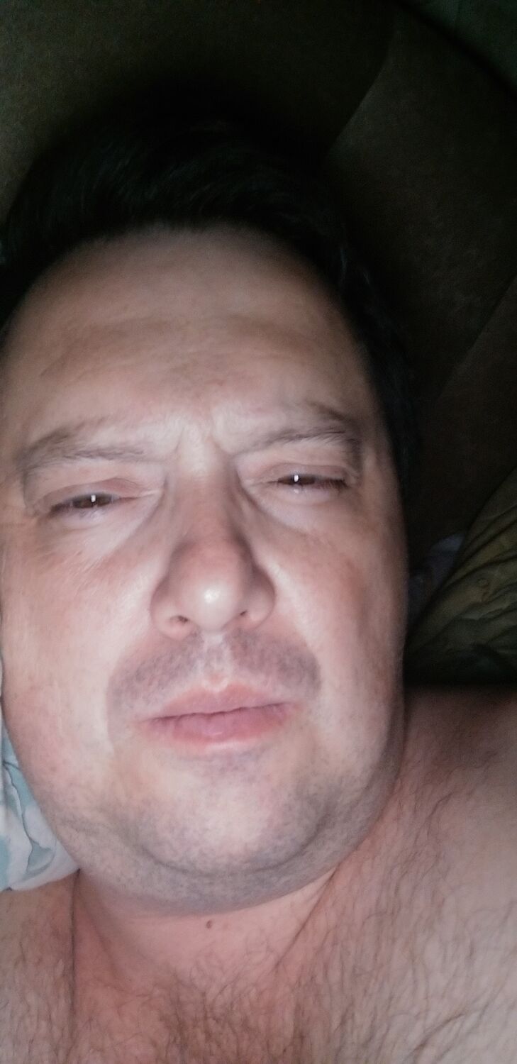 ���� 23428151 ������� ��������, 48 ���, ���� ���������� � �����