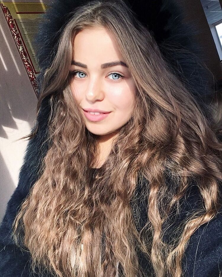  24307831  Yuliya, 24 ,    