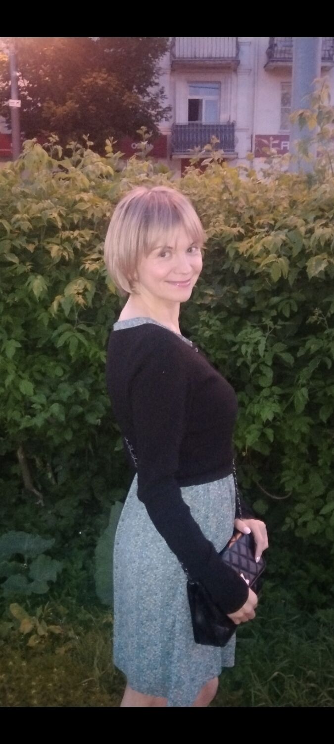 ���������� ������, ���� ������� ���������, 46 ���, ������������ ��� ������, ����� � ���������