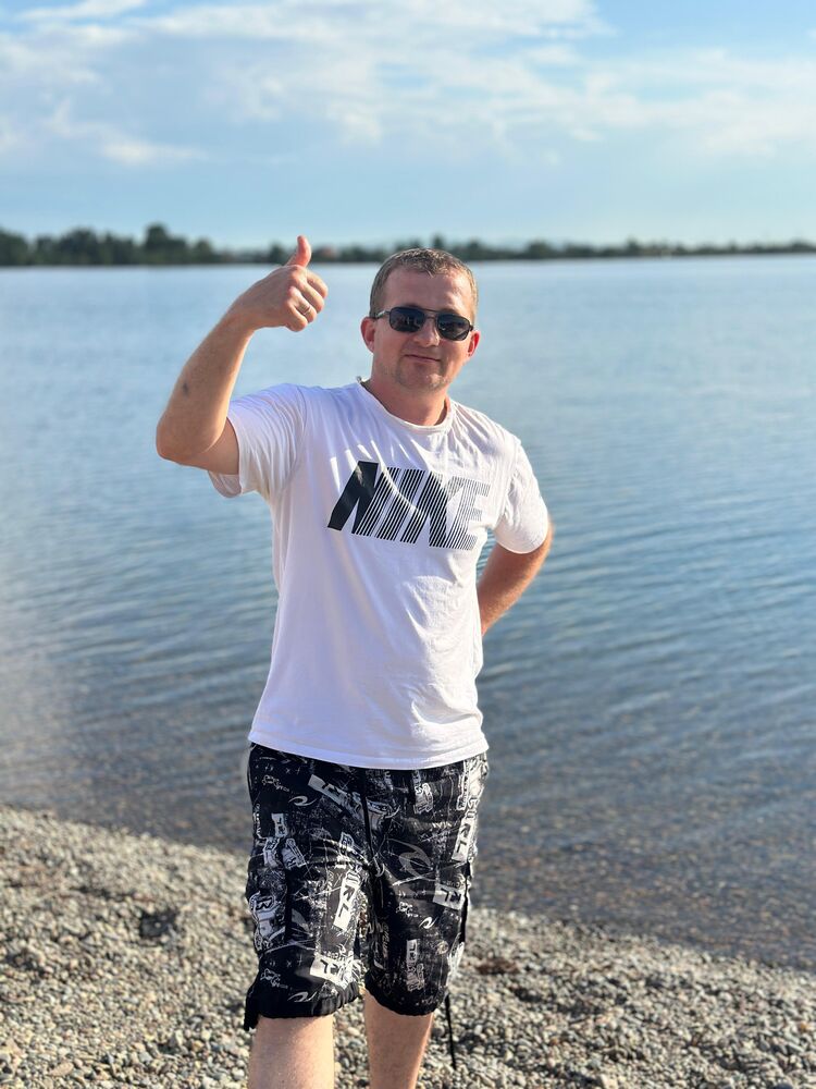 ���� 55900391 ������� ��������, 34 ����, ���� ���������� � ��������