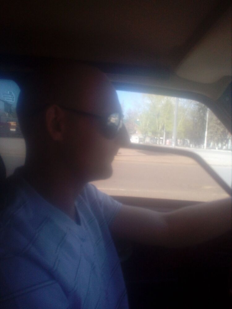  36098761  , 43 ,    
