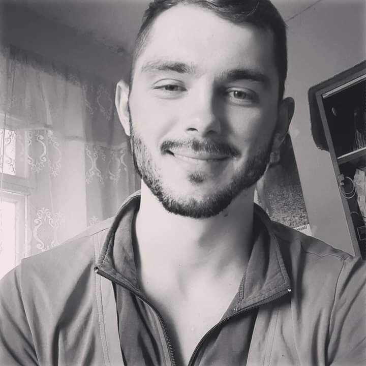  ,   , 28 ,     , c , 