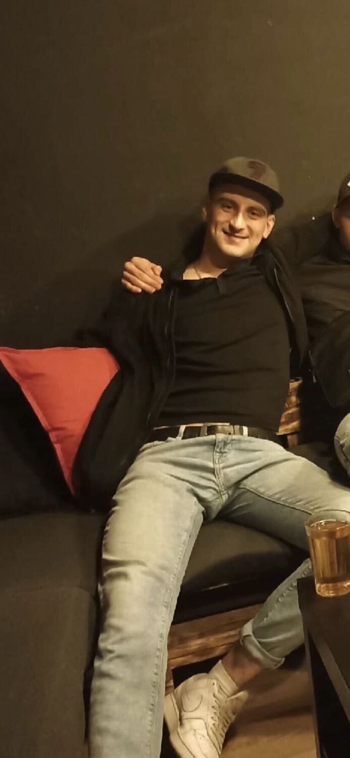 ���� 34184611 ������� Aleksandr, 31 ���, ���� ���������� � ��������