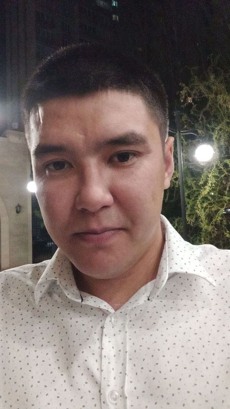 ���� 29038161 ������� ���, 30 ���, ���� ���������� � ���������