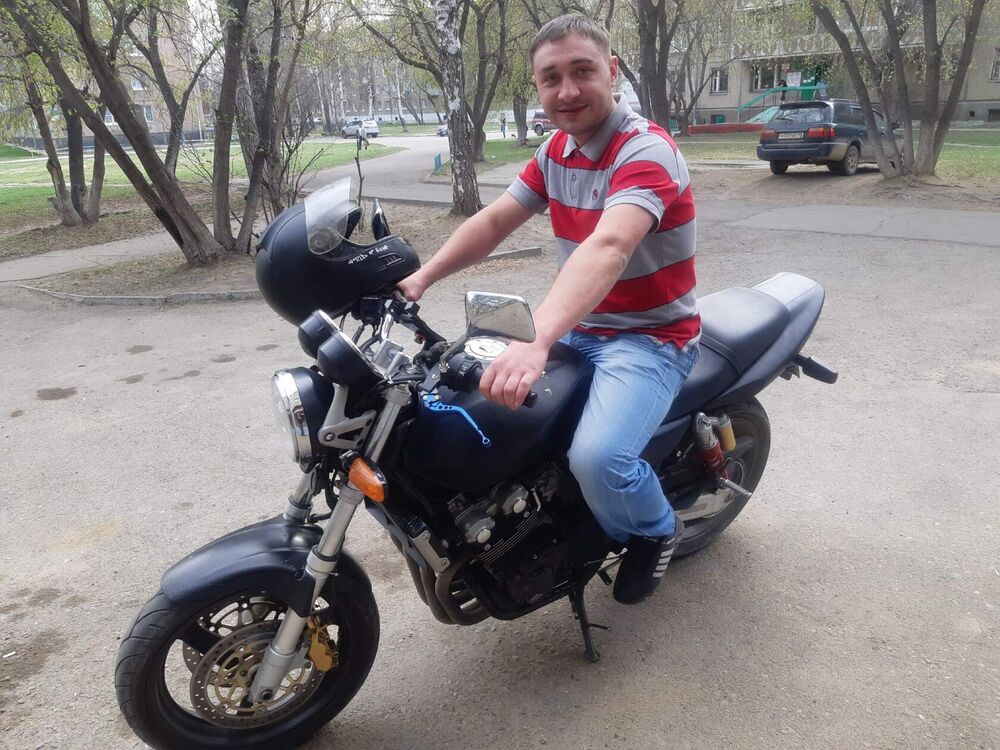 ���� 50740261 ������� ����������, 39 ���, ���� ���������� � ���������