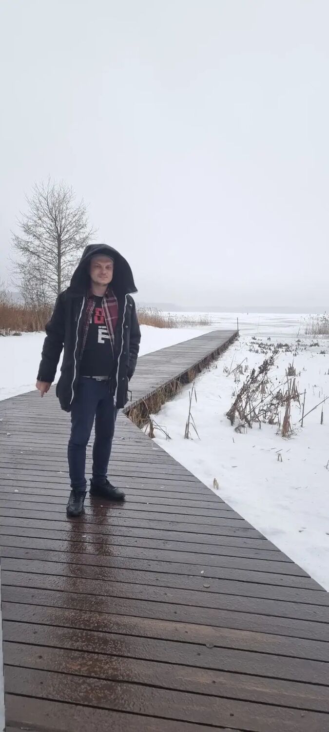 ���������� �����-���������, ���� ������� �������, 32 ����, ������������ ��� ������, ����� � ���������, c�������� ���������