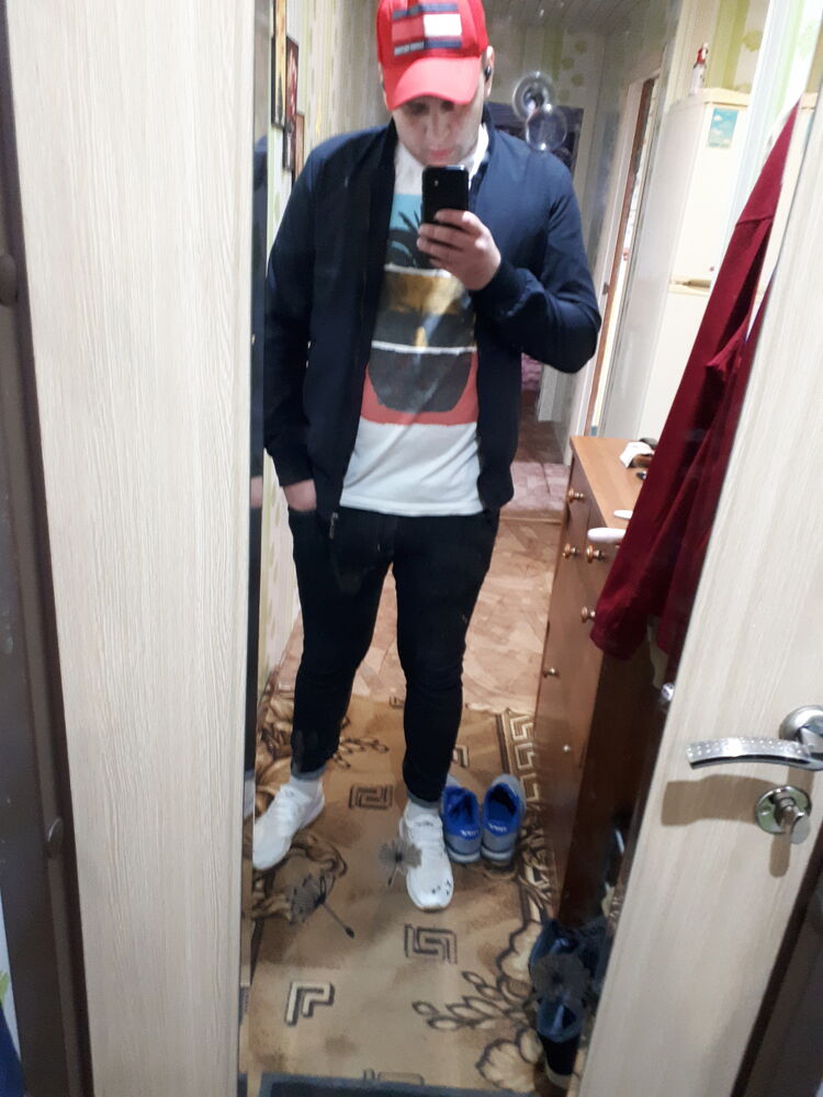  27010811  , 27 ,    