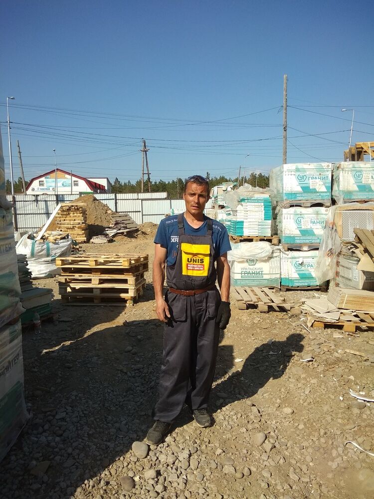  12500091  , 44 ,    