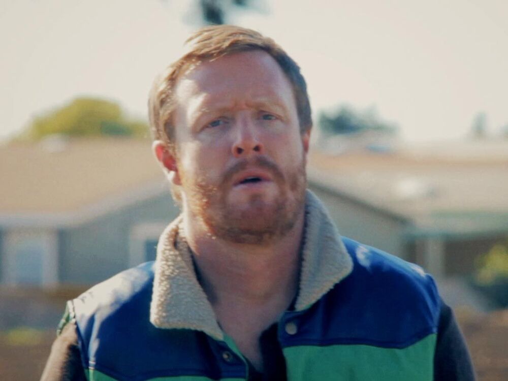 ���������� ����, ���� ������� Rmukts, 50 ���, ������������ ��� ������, ����� � ���������, c�������� ���������