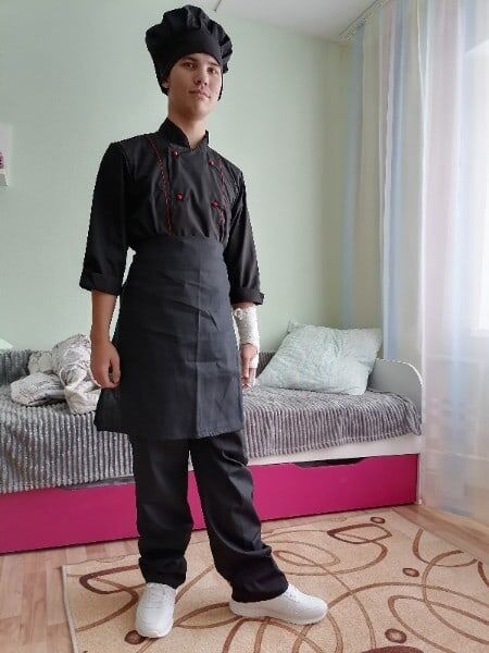 ���� 55942171 ����� ����, 24 ����, ���� ���������� � ����������