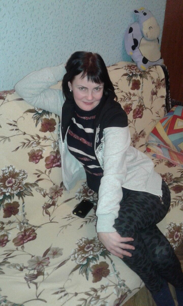 ���������� ��������, ���� ������� ��������, 40 ���, ������������ ��� ����� � ���������, c�������� ���������