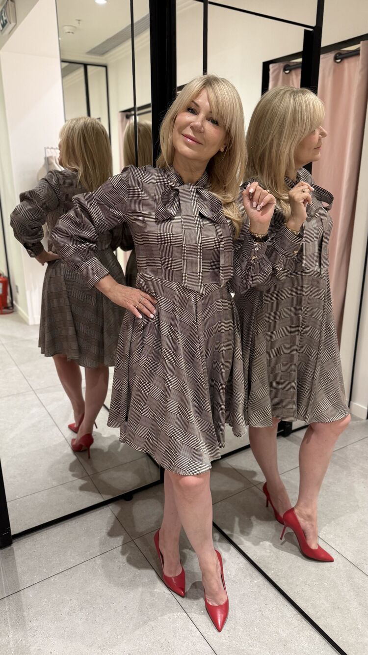 ���������� �����-���������, ���� ������� �����, 55 ���, ������������ ��� ������, ����� � ���������, c�������� ���������