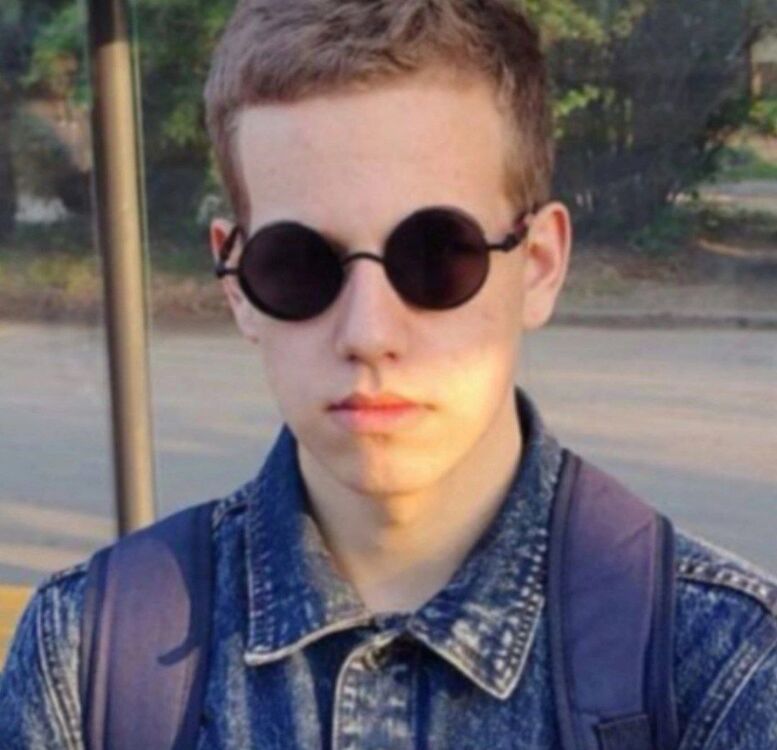 ���� 53683381 ����� �����, 20 ���, ���� ���������� � ��������