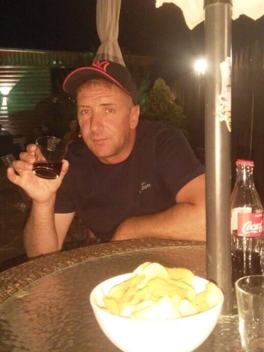 ���� 38318281 ������� �������, 45 ���, ���� ���������� � �������-��-����