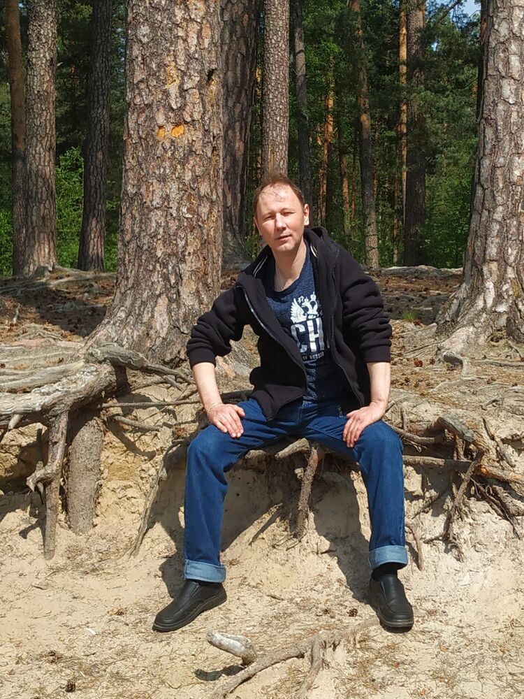 ���� 41970271 ������� ���������, 45 ���, ���� ���������� � ������