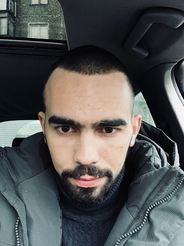  40187081  , 27 ,    
