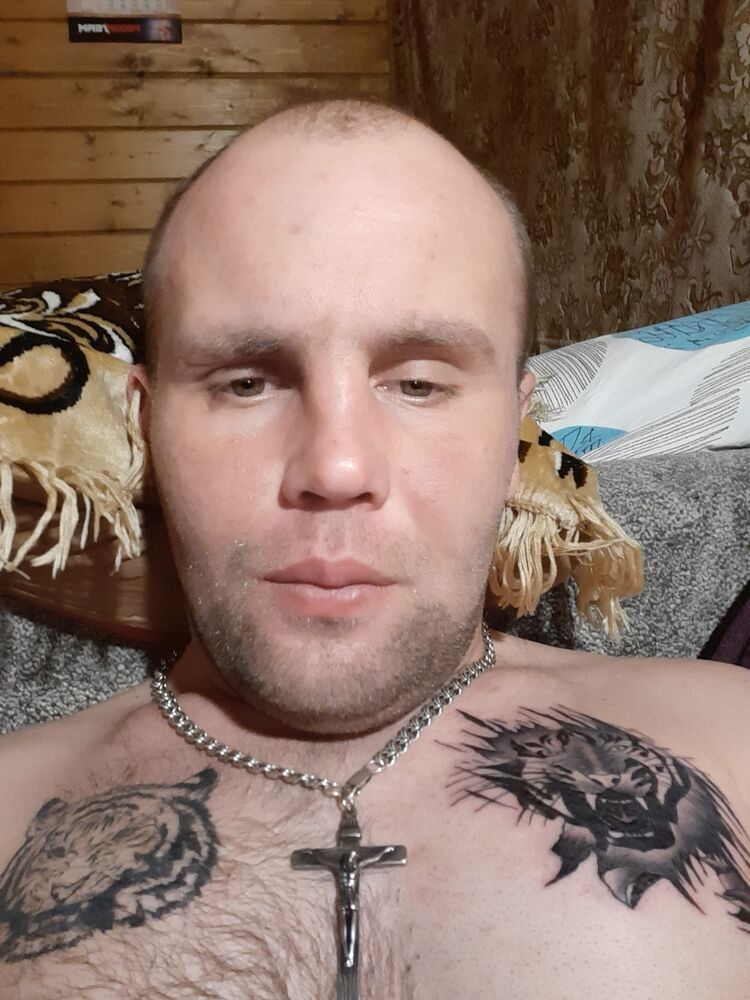  32446171  , 33 ,    